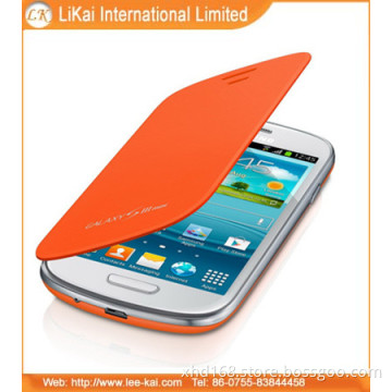 Wholesale Waterproof Smartphone Case, Back Case Cover for Smartphone